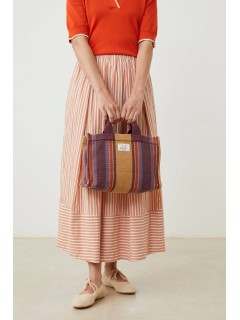 BOLSO MINI CABAS 45 2