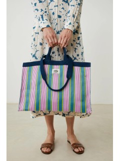 SHOPPER BAG CABAS 57