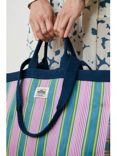 SHOPPER BAG CABAS 57 2