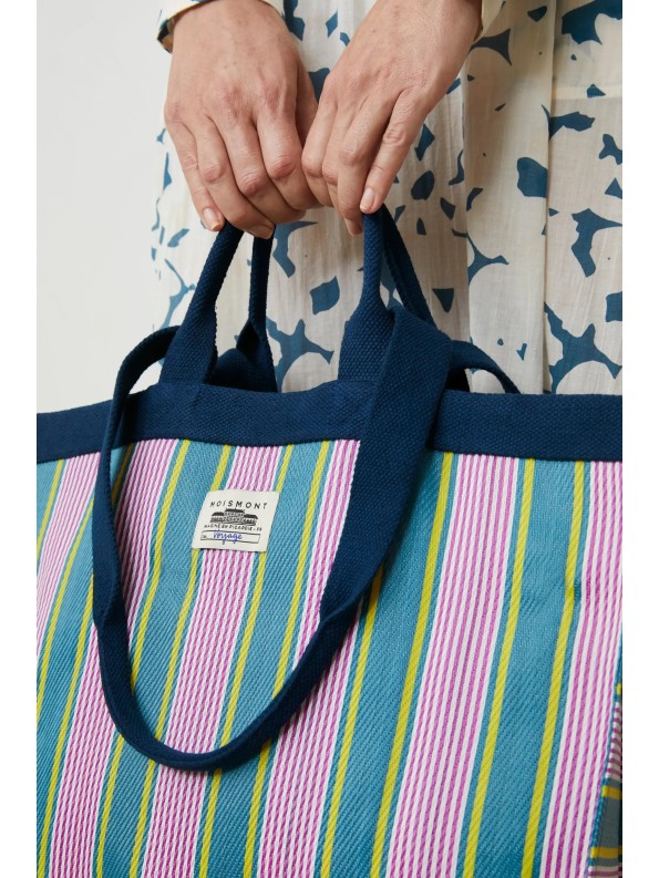 SHOPPER BAG CABAS 57