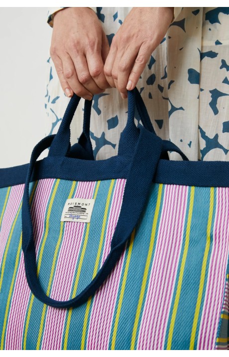 SHOPPER BAG CABAS 57