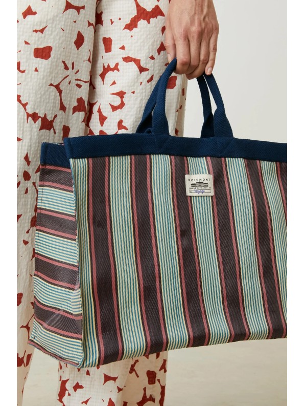 SHOPPER BAG CABAS 57