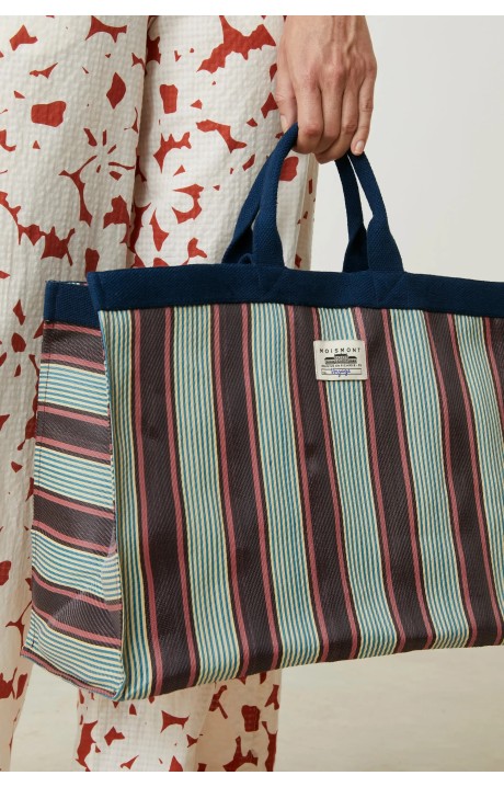 SHOPPER BAG CABAS 57