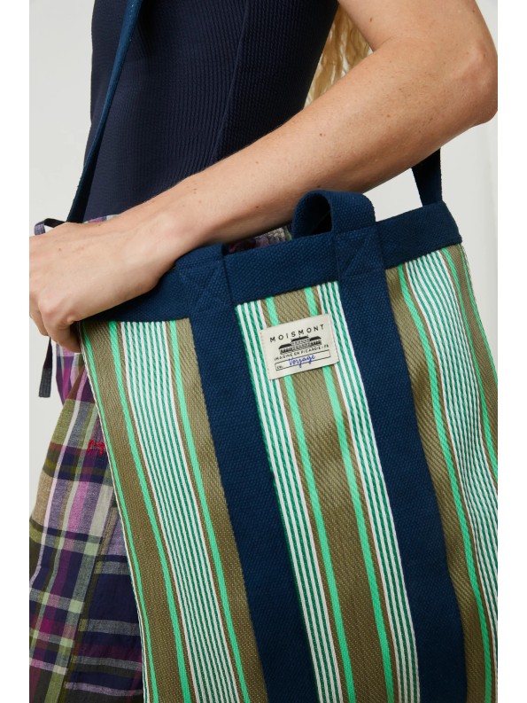 SHOPPER BAG CABAS 57