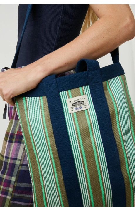 SHOPPER BAG CABAS 57