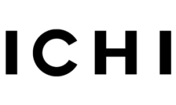 ICHI