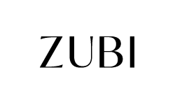 ZUBI