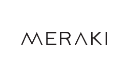 MERAKI