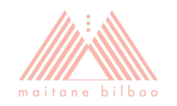 MAITANE BILBAO