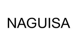 NAGUISA