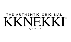 KKNEKKI