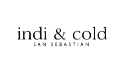 INDI & COLD