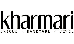 KHARMARI