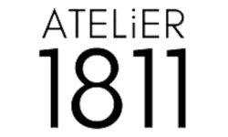 ATELIER1811