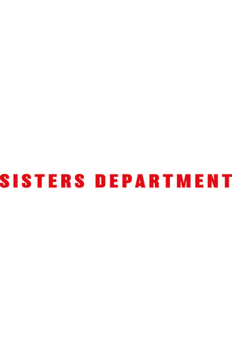SISTERS DEPARTMENT