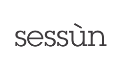SESSUN